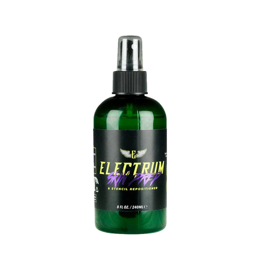 Electrum Premium Stencil Remover and Skin Prep